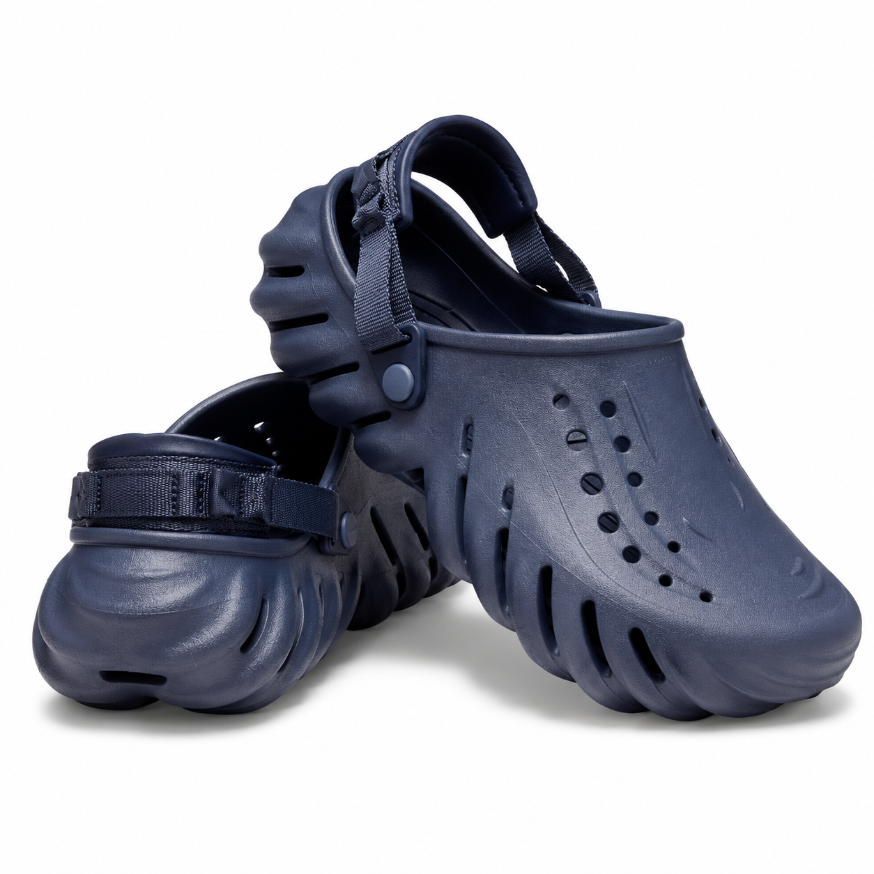 Sandal AeroPulse Clog
