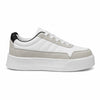 Elevara™ Lift Sneakers