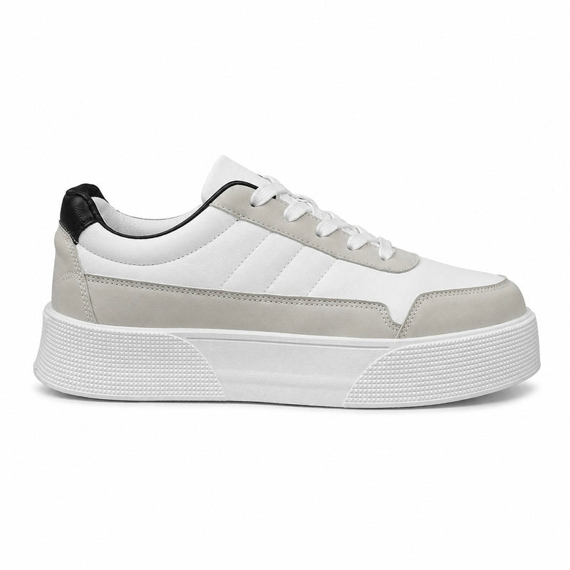 Elevara™ Lift Sneakers
