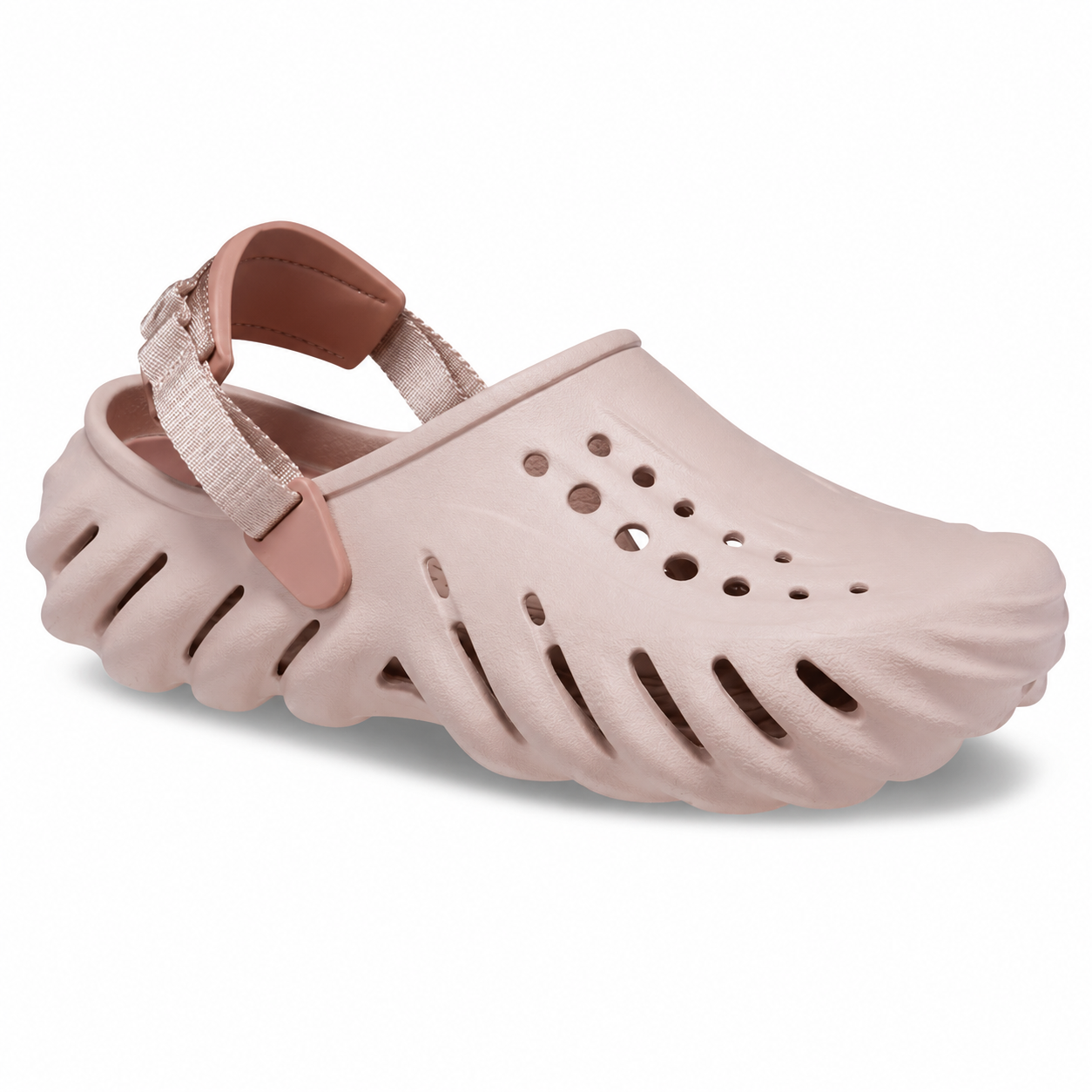 Sandal AeroPulse Clog