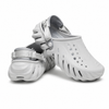 Sandal AeroPulse Clog