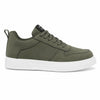 Crokito Flow™ Lifestyle Sneakers