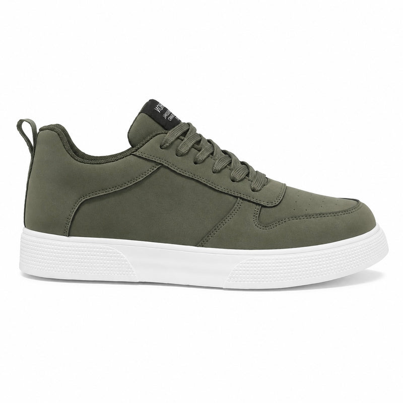 Crokito Flow™ Lifestyle Sneakers