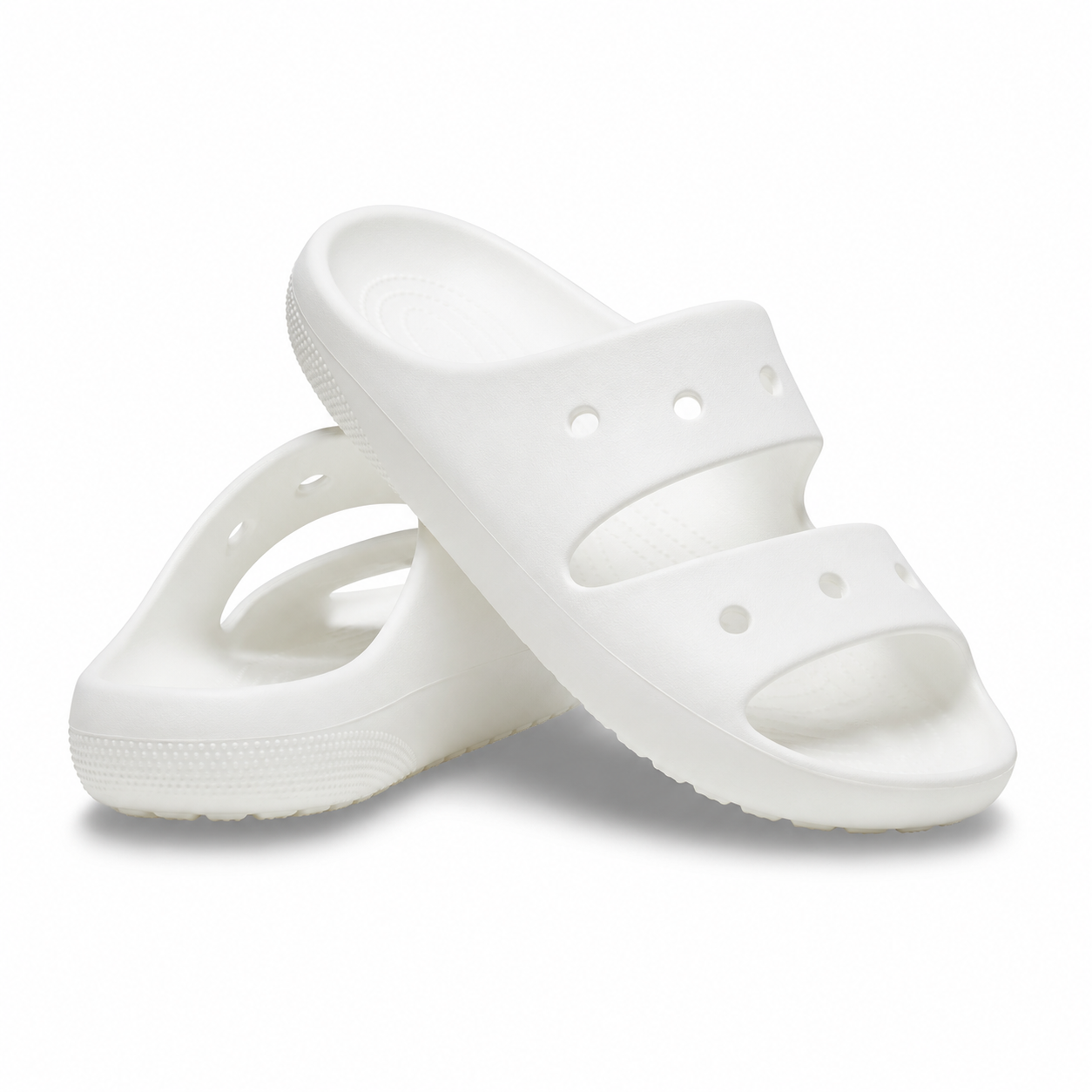 IconStep Classic Sandal V2
