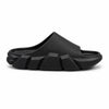 TerraStride™ All-Season Clog