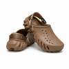 Sandal AeroPulse Clog