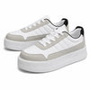 Elevara™ Lift Sneakers