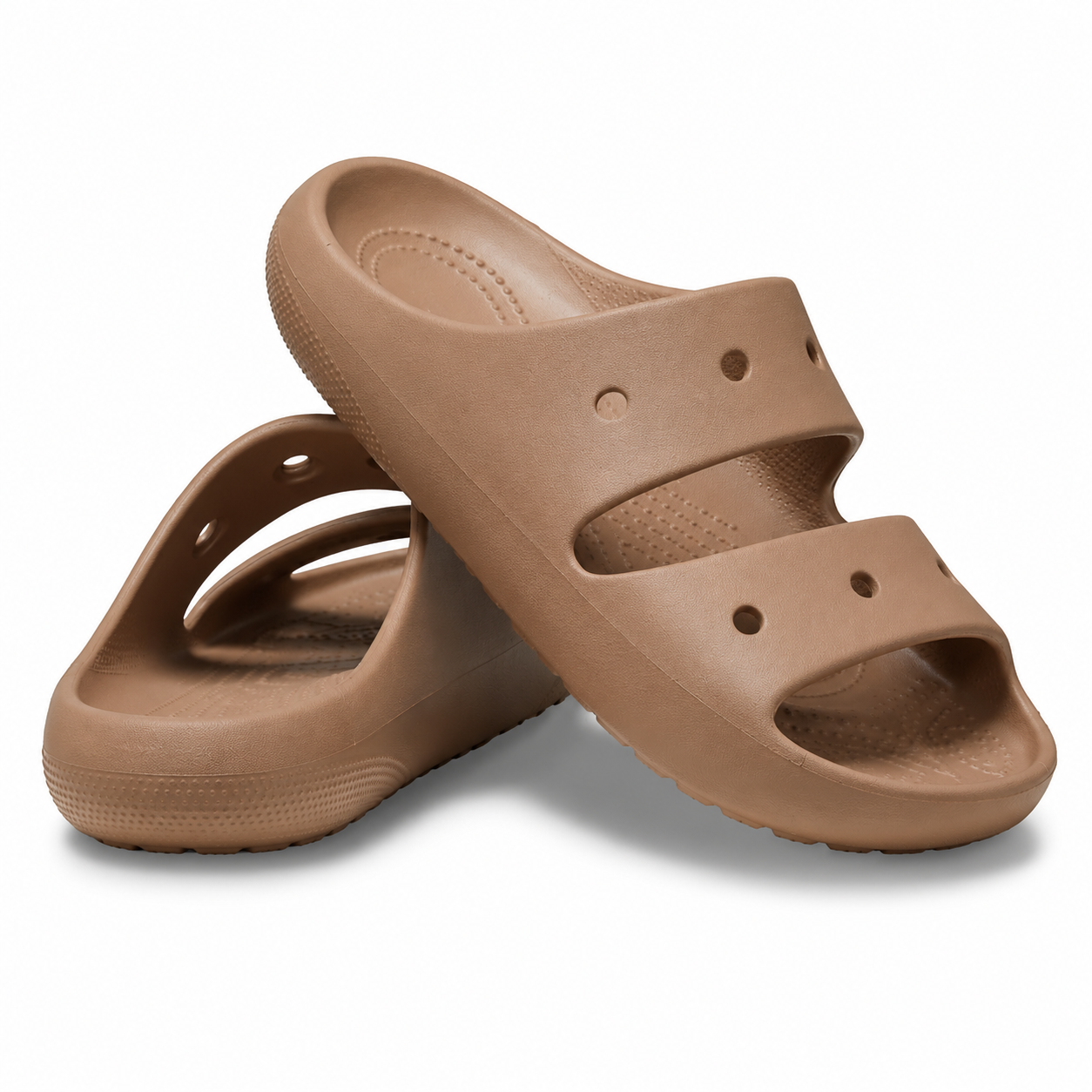 IconStep Classic Sandal V2