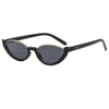 Crokito Élégance™ Sunglasses