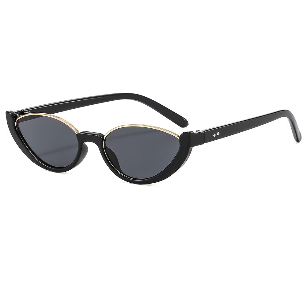 Crokito Élégance™ Sunglasses