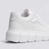 Crokito Apex™ Sneakers
