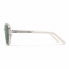 Crokito Prestige™ Sunglasses