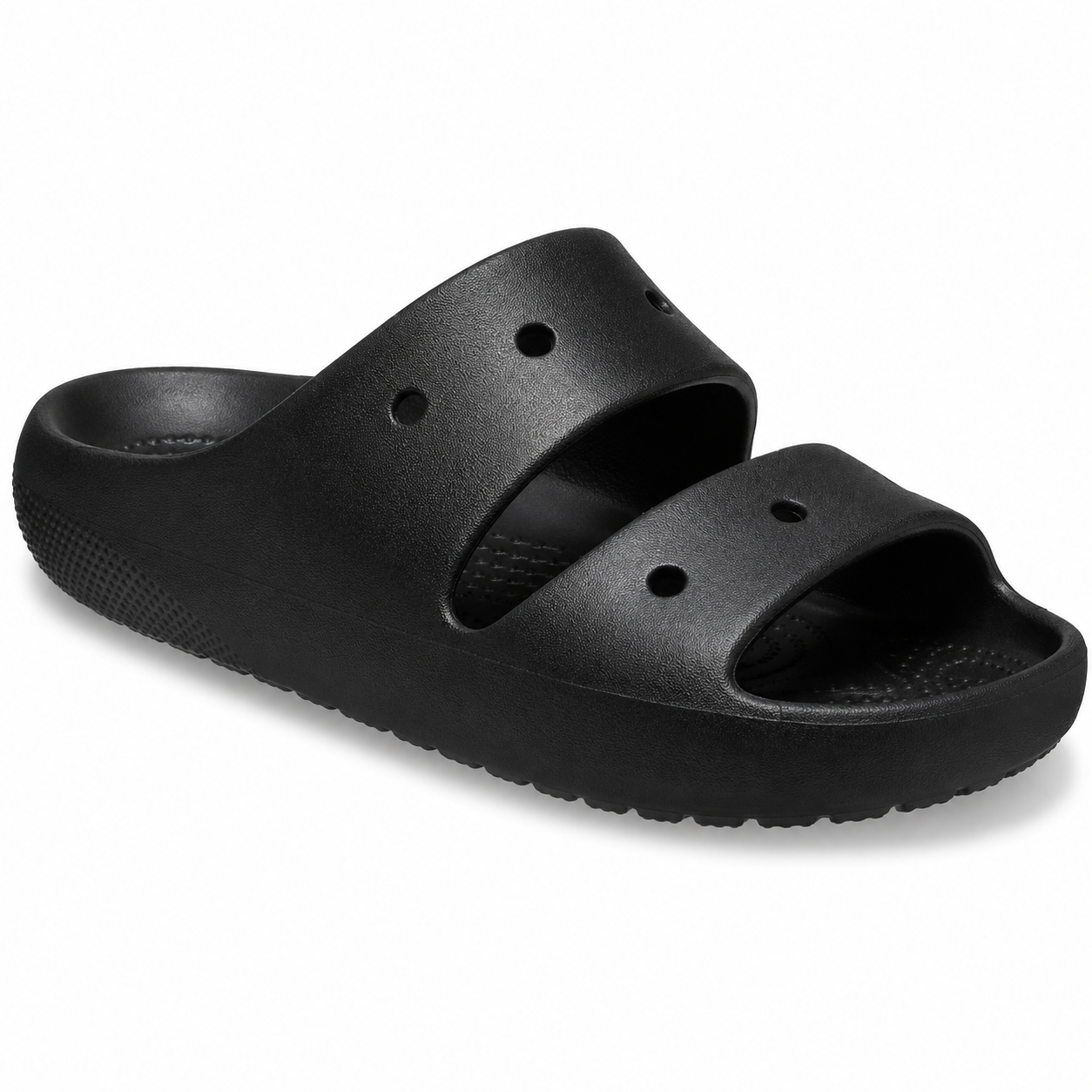 IconStep Classic Sandal V2