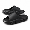 TerraStride™ All-Season Clog