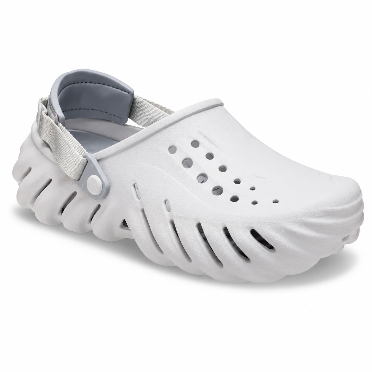 Sandal AeroPulse Clog