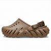 Sandal AeroPulse Clog